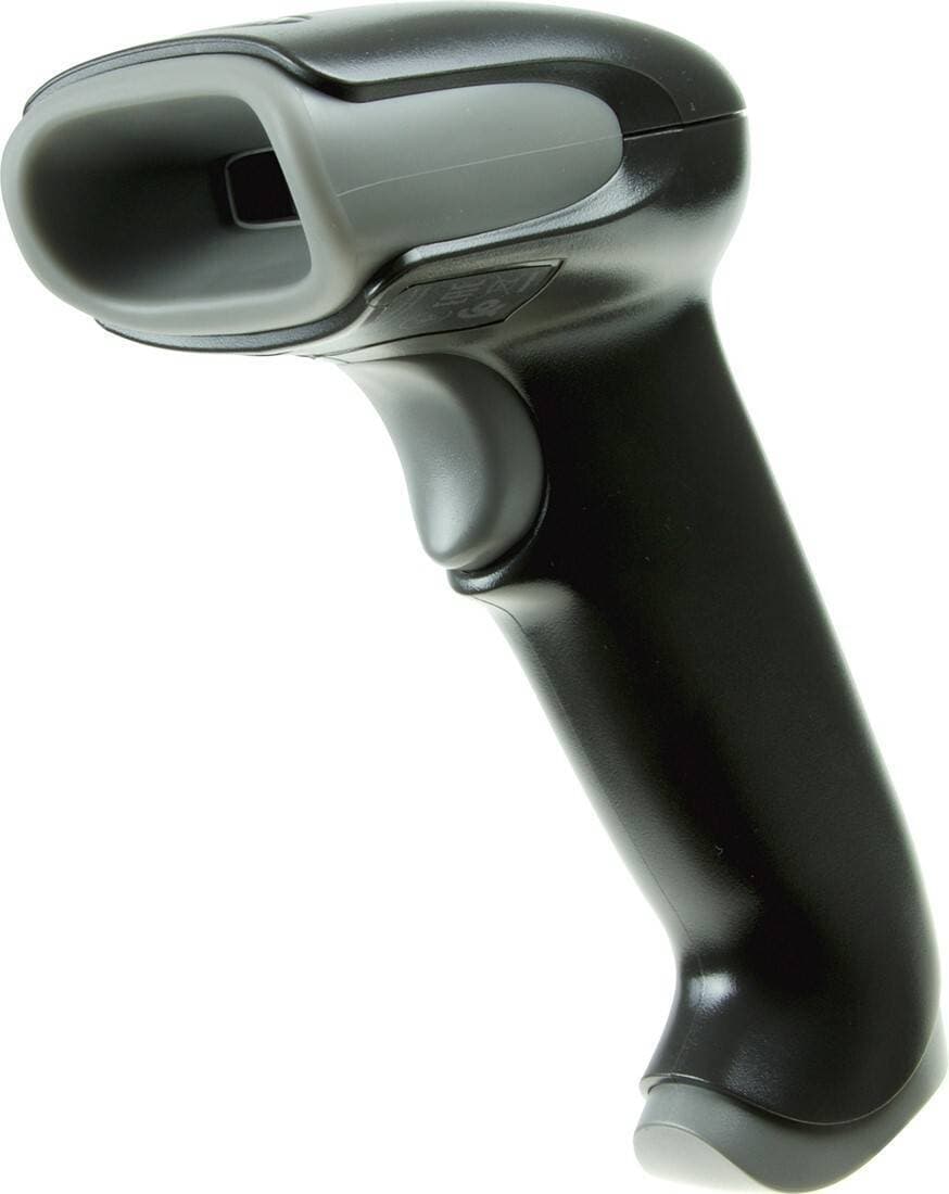 Honeywell Voyager Extreme Performance (XP) 1470g