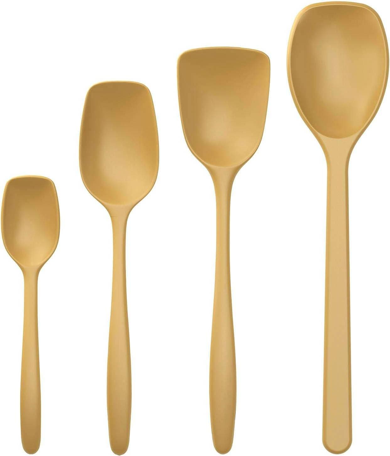 Rosti NEW Classic Grytskedset 4 Curry Köksslev 4st 18.5cm