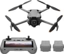 DJI Mini 5 Pro Fly More Combo RC2