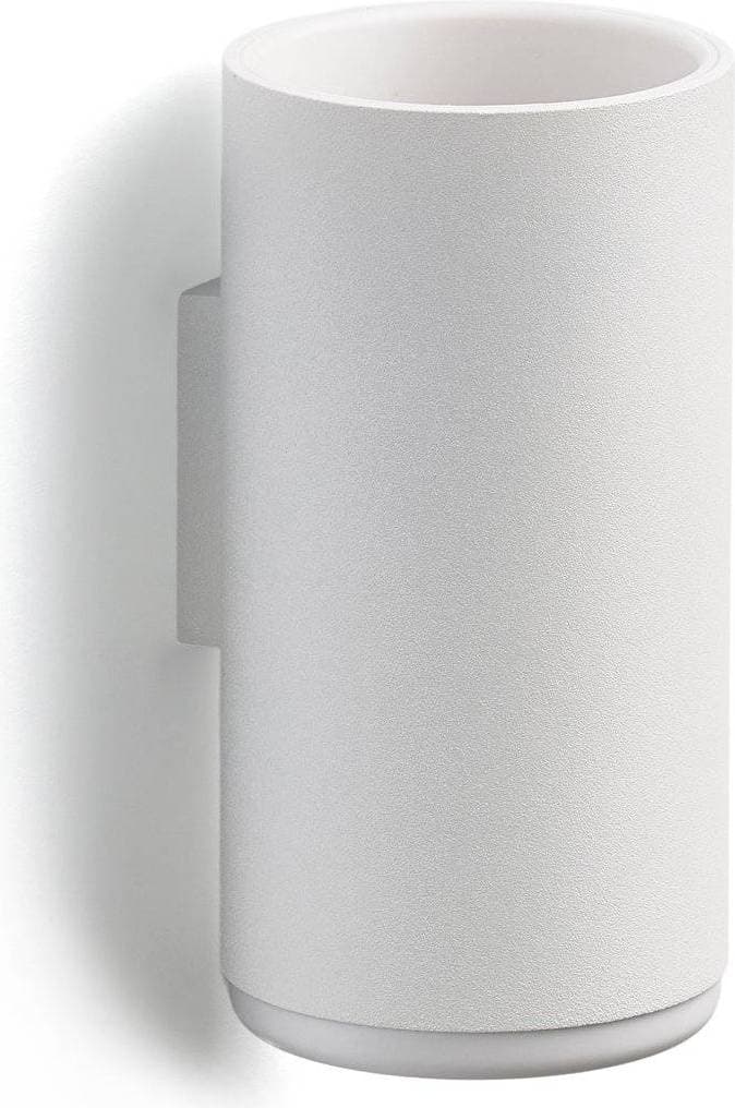 Zone Denmark Rim (513427-01)