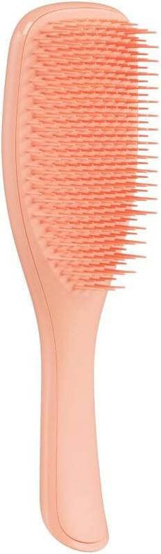 Tangle Teezer The Ultimate Detangler Large Peach Glow