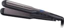 Remington Pro-Ceramic Extra S5525