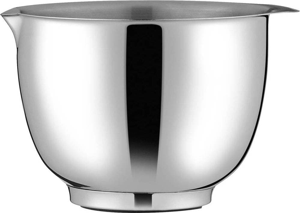 Rosti Stainless Steel Margretheskål 19.5 cm 1.5 L
