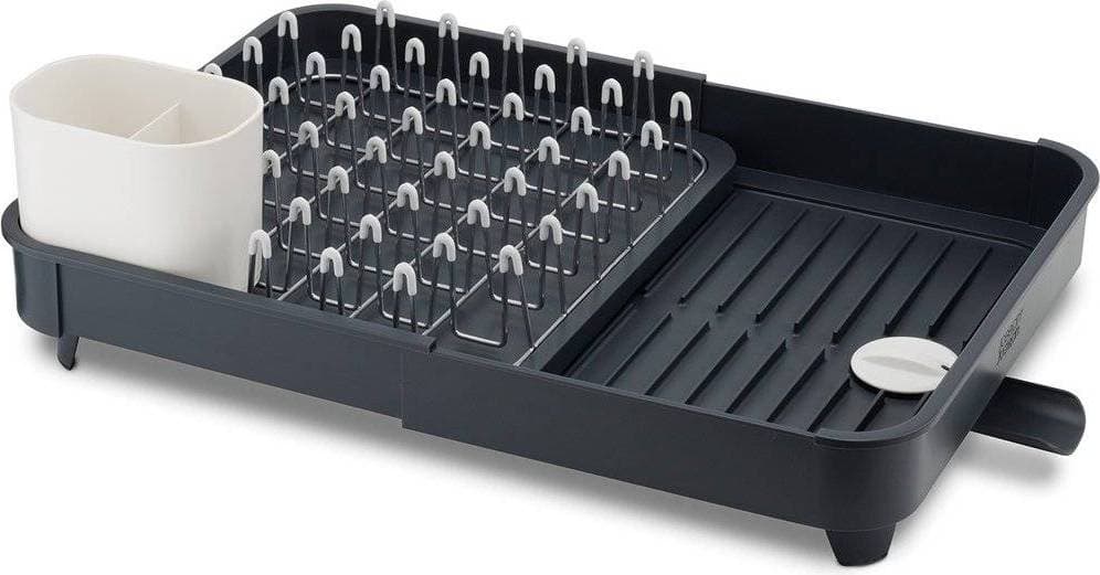 Joseph Joseph Extend Diskställ 32cm