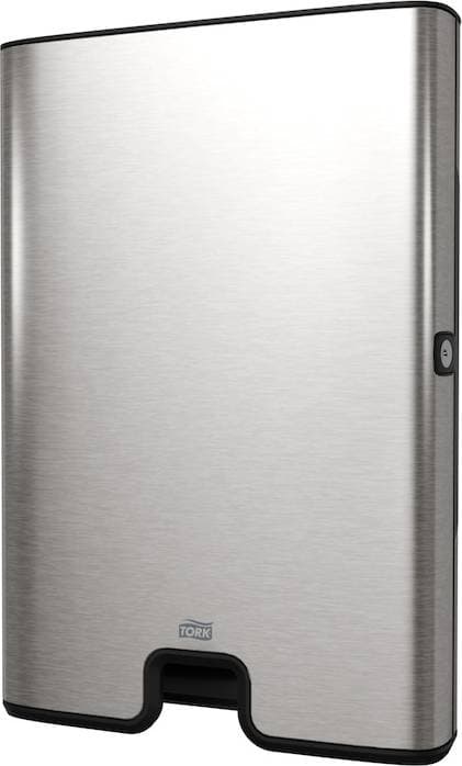 Tork Xpress Multifold H2 Dispenser (460004)
