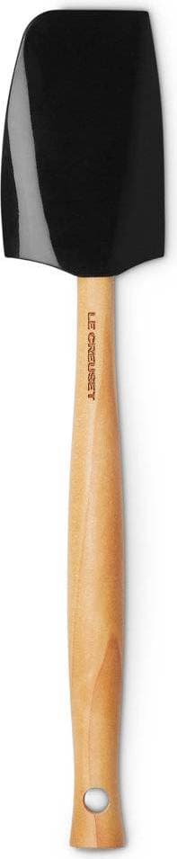 Le Creuset Medel Craft Bakredskap Brun 18 CM Slickepott 28.5 cm