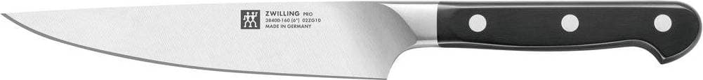Zwilling Pro 38400-161-0 Förskärare 16 cm