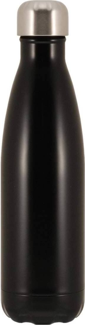 Vildmark Black Termos 0.5L