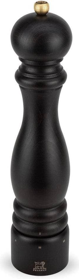 Peugeot Paris U'Select Pepparkvarn 30 cm Choklad Pepparkvarn 30cm