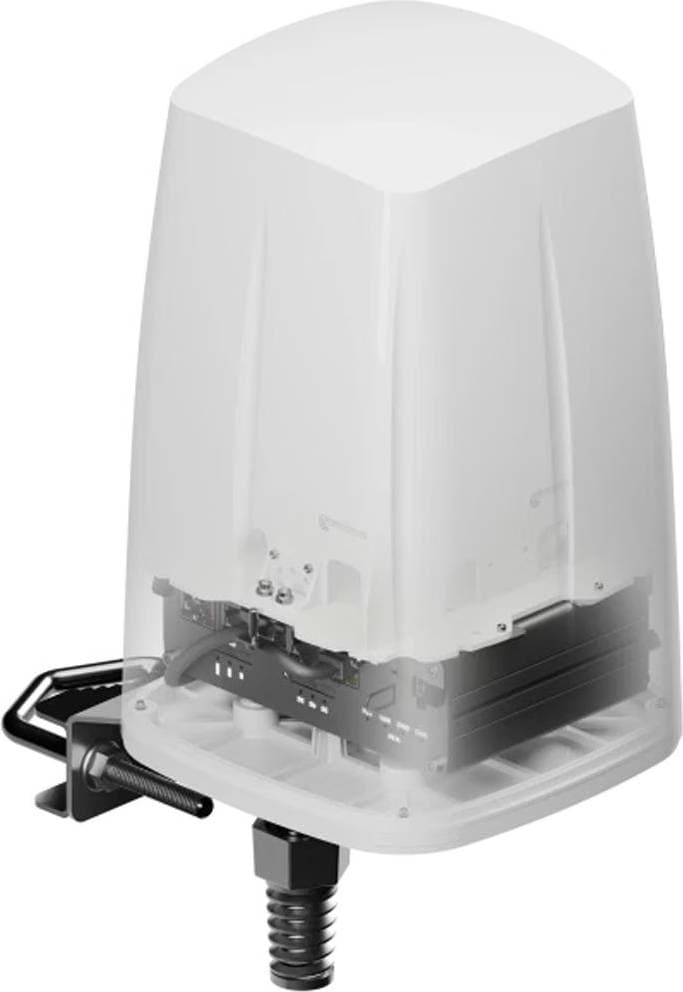 Teltonika Outdoor LTE 5G Wi-Fi GPS Antenna