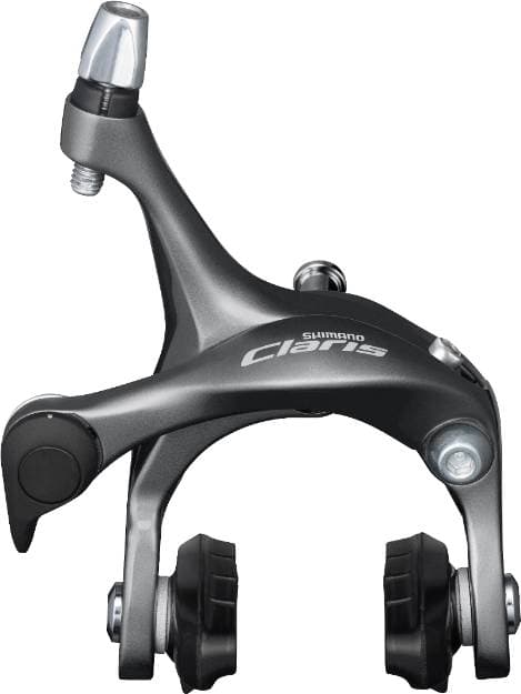Shimano BR-R2000 Claris Dual-Pivot Brake Caliper