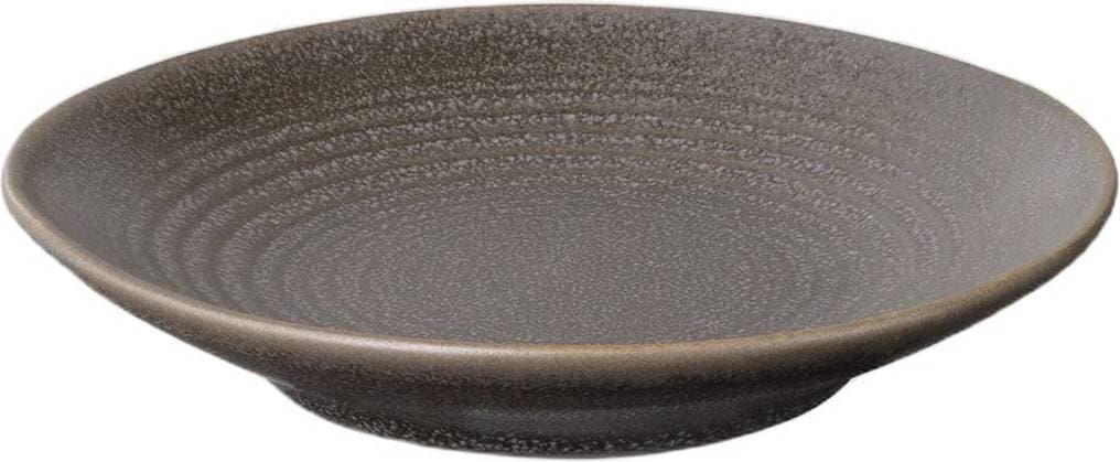 Blomus Tallrik Kumi Fat 10cm