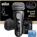 Braun Series 9 Pro Pro SensoAdapt 9655CC