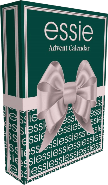 Essie Adventskalender 2025