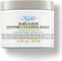 Kiehl's Since 1851 Rare Earth Deep Pore Cleansing Mask 125 ml