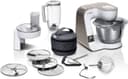 Bosch MUM5XW20