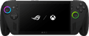 ASUS ROG Xbox Ally X 1TB