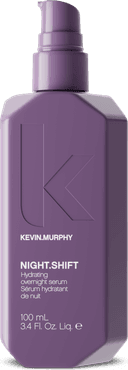 Kevin Murphy Night Shift 100 ml 100ml