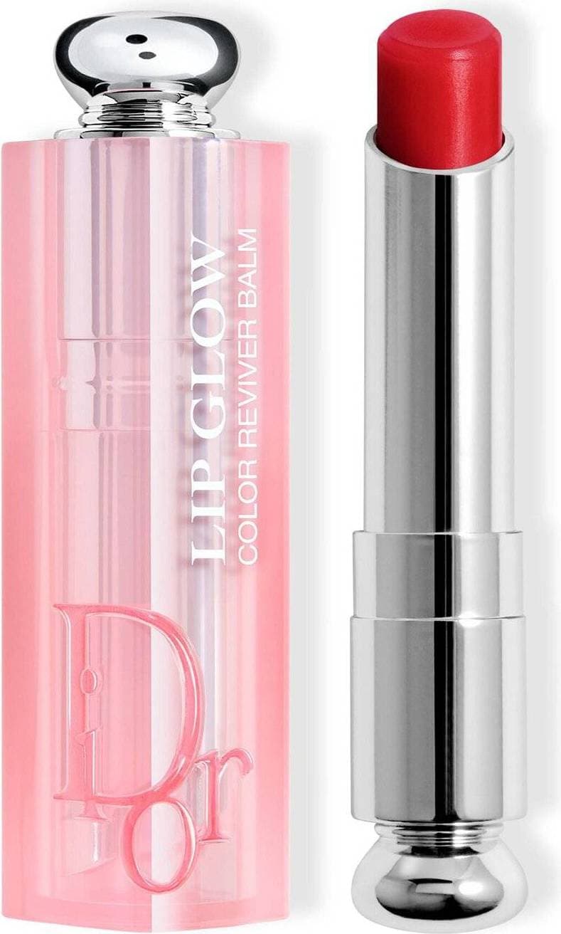 Dior Addict Lip Glow #031 Strawberry 3.2g
