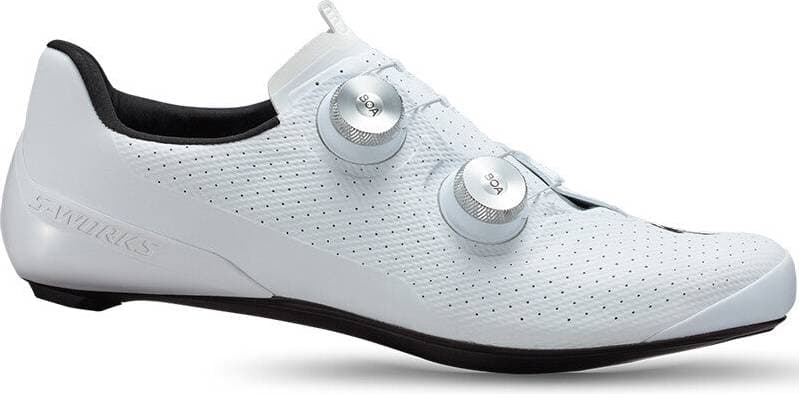 Specialized S-Works Torch