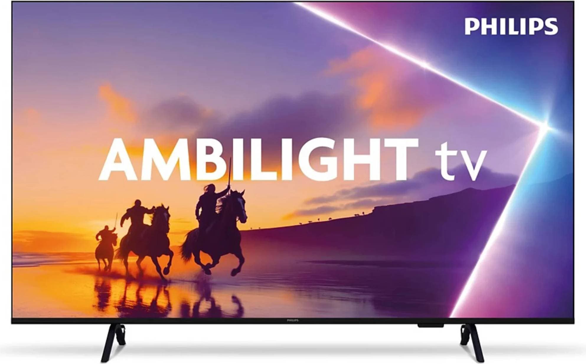 Philips 43PUS8400/12