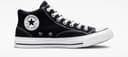 Converse Chuck Taylor All Star Malden Street M
