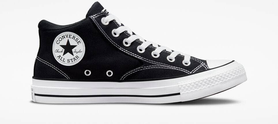 Converse Chuck Taylor All Star Malden Street M