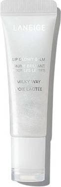 Laneige Lip Glowy Balm Glansigt Läppbalsam Milkyway 10 g