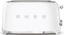 Smeg 50's Style TSF02WHEU