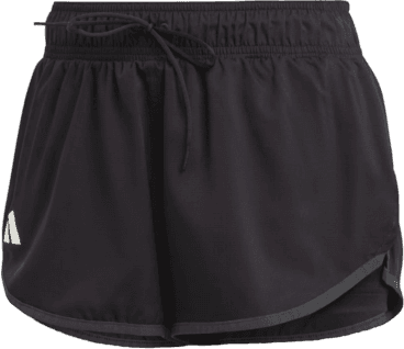 adidas Club Tennis Shorts Black