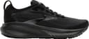 Brooks Adrenaline GTS 25 6.0 - Schwarz
