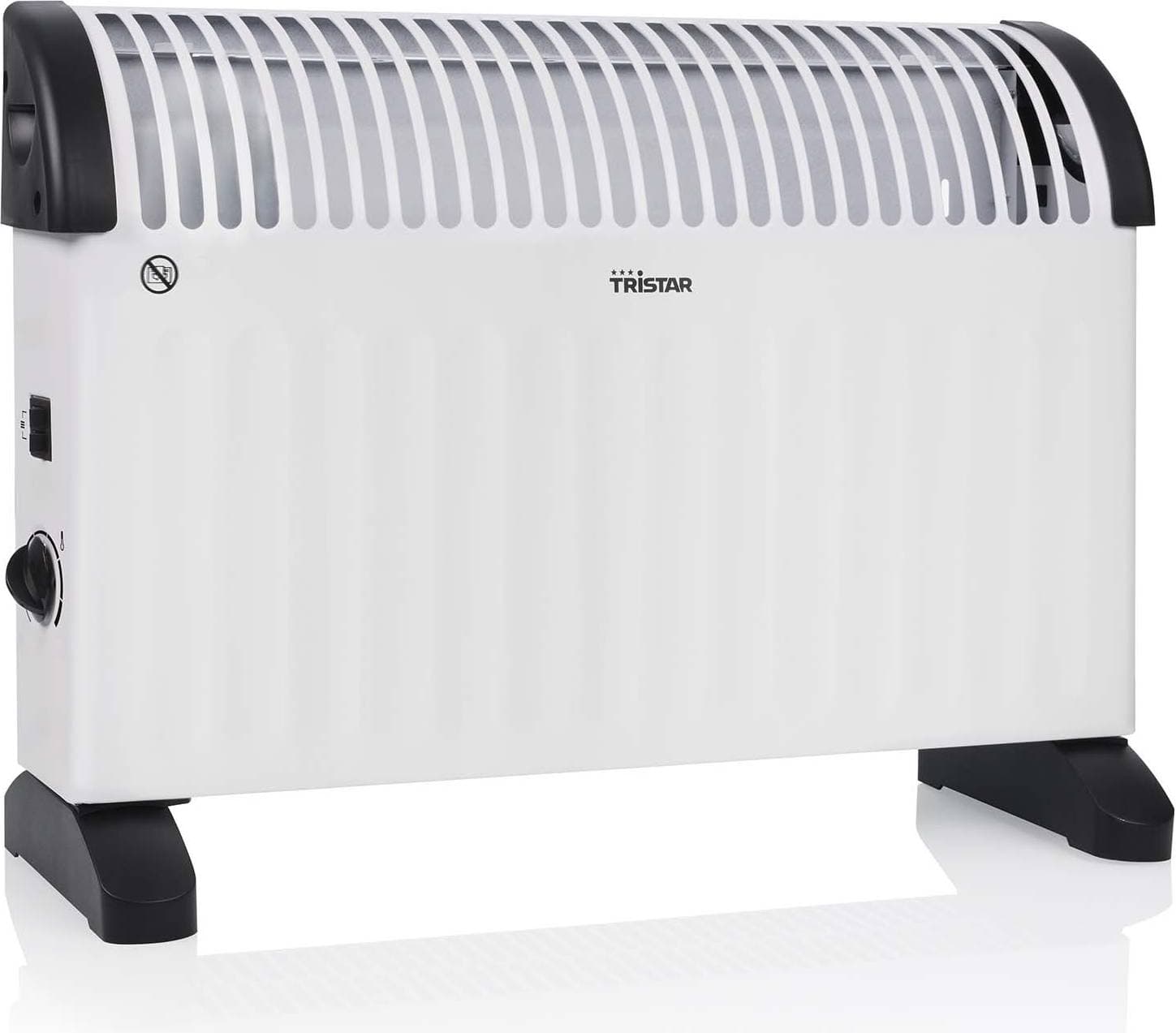 TriStar Element KA-5164 2000W