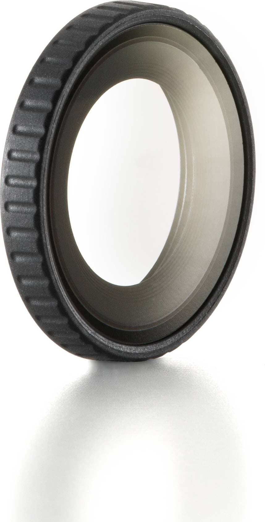 Dji Osmo Nano Glass Lens Protector Cover