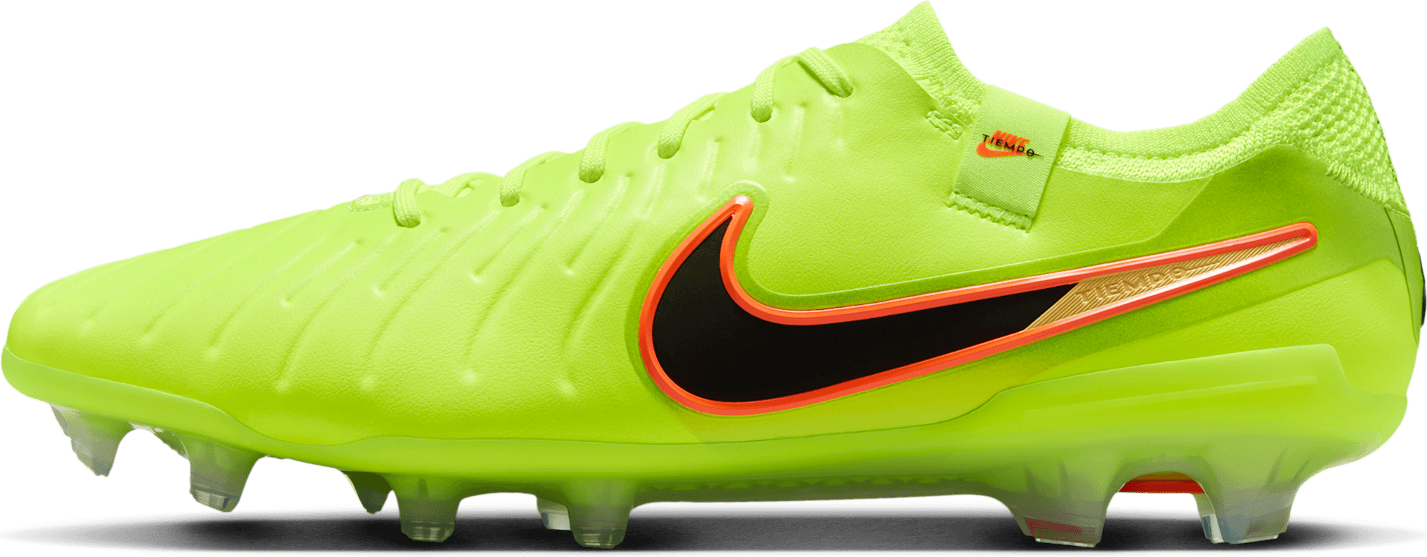 Nike Tiempo Legend 10 Elite