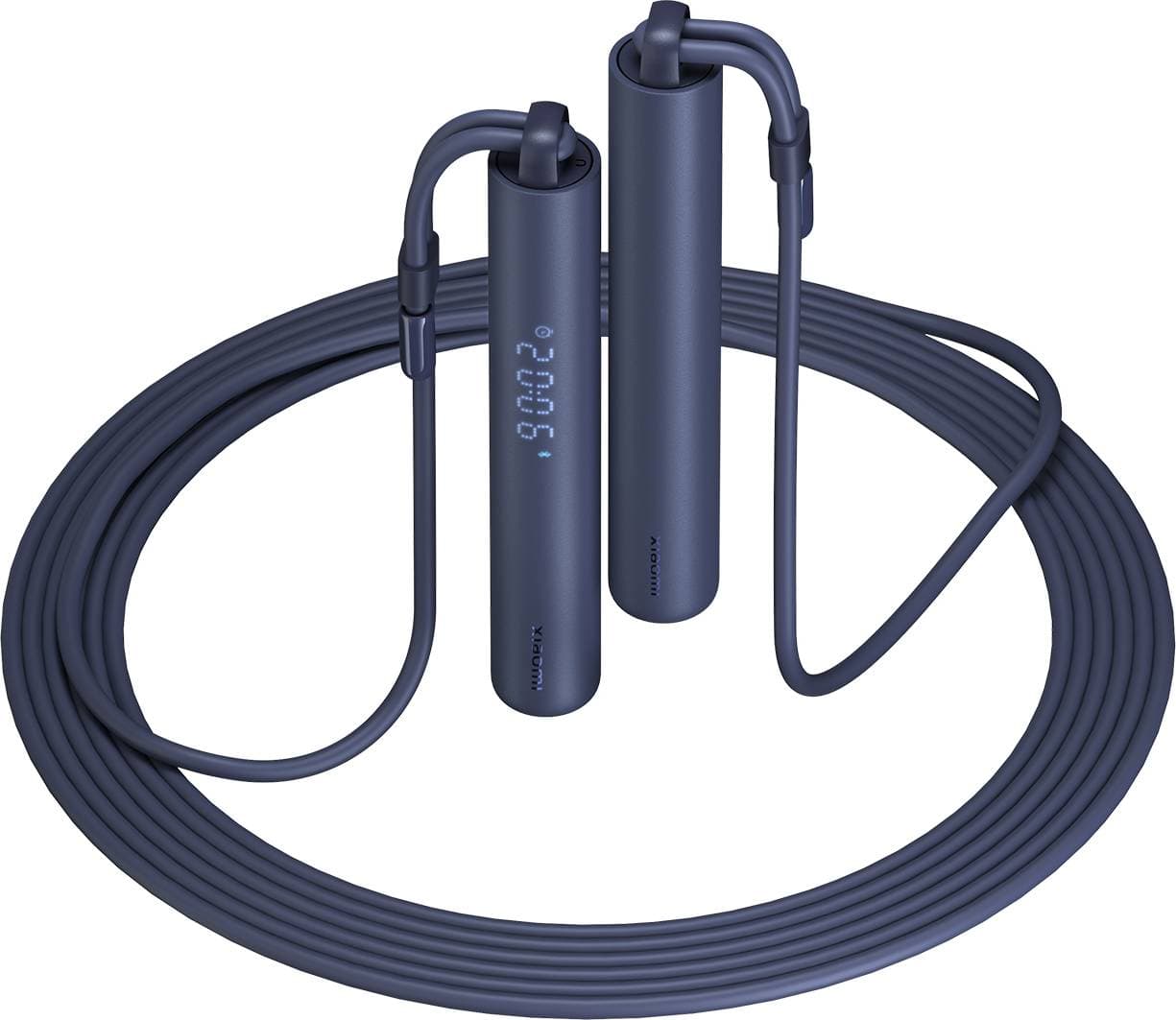 Xiaomi Smart Jump Rope Blå