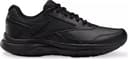 Reebok Walk Ultra 7 DMX MAX W - Black/Cold Grey/Collegiate Royal