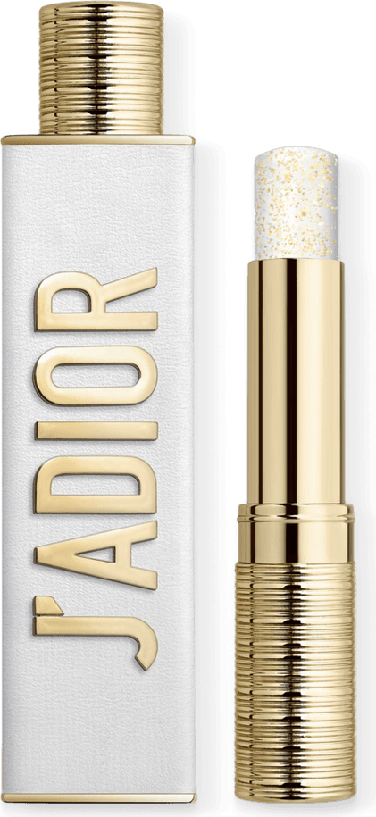Dior J’adior Solid Perfume 3.2 g