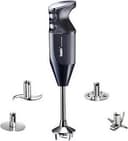 Bamix Maxx Stavmixer 350 Watt