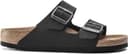 Birkenstock Arizona Vegan - Black