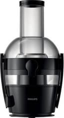 Philips Viva HR1855/70
