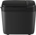 Panasonic SD-R2530KXE XL Bakmaskin 550 W
