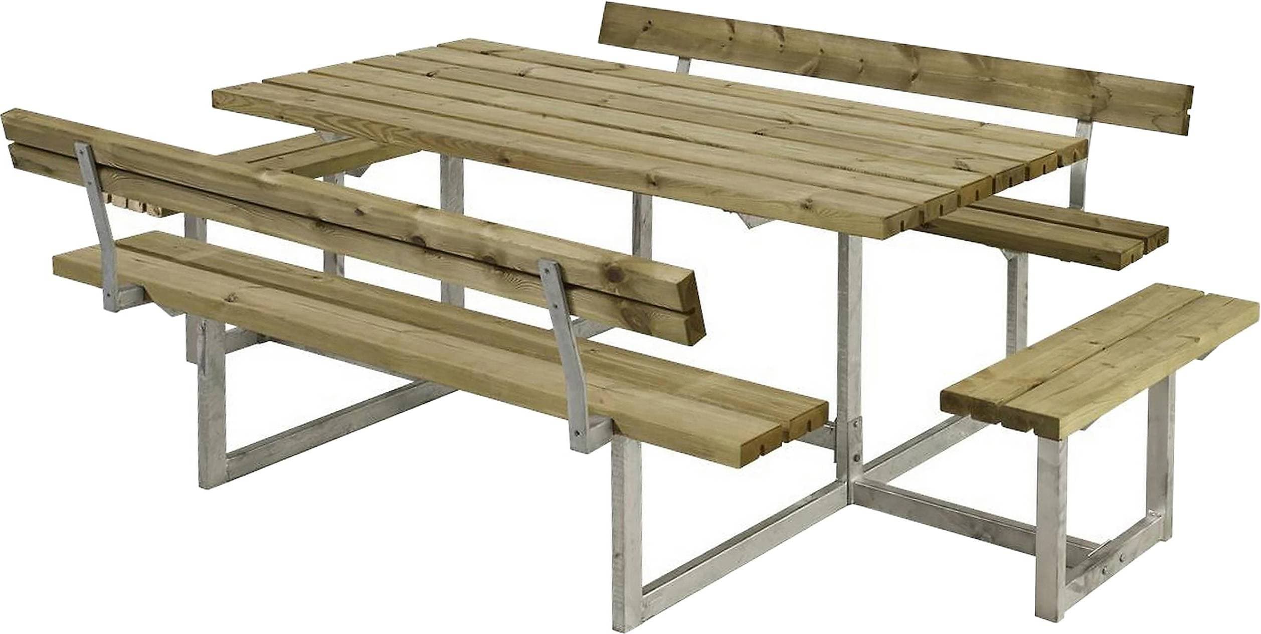 Plus Basic 185815-1
