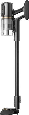 Dreame Z30 Ultra Sladdlösa Dammsugare DI1052