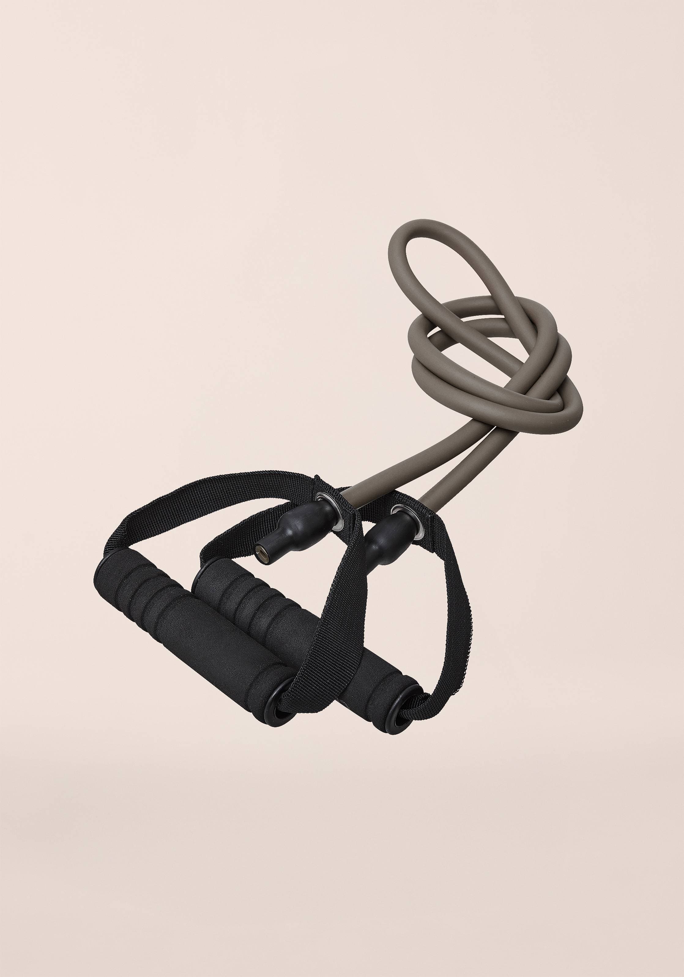 Casall Exetube Medium Dark Cashmere