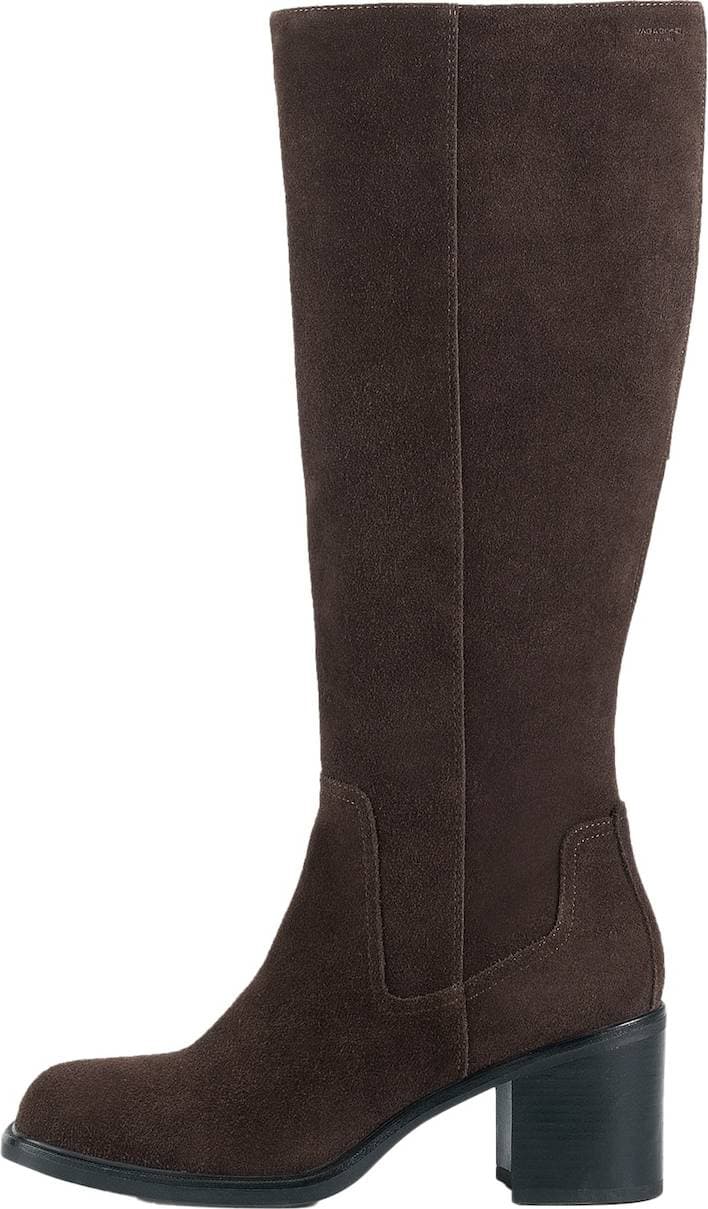 Vagabond Shoemakers Stövel Meryl - Brun