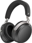 Sennheiser HDB 630 Trådlöst Headset