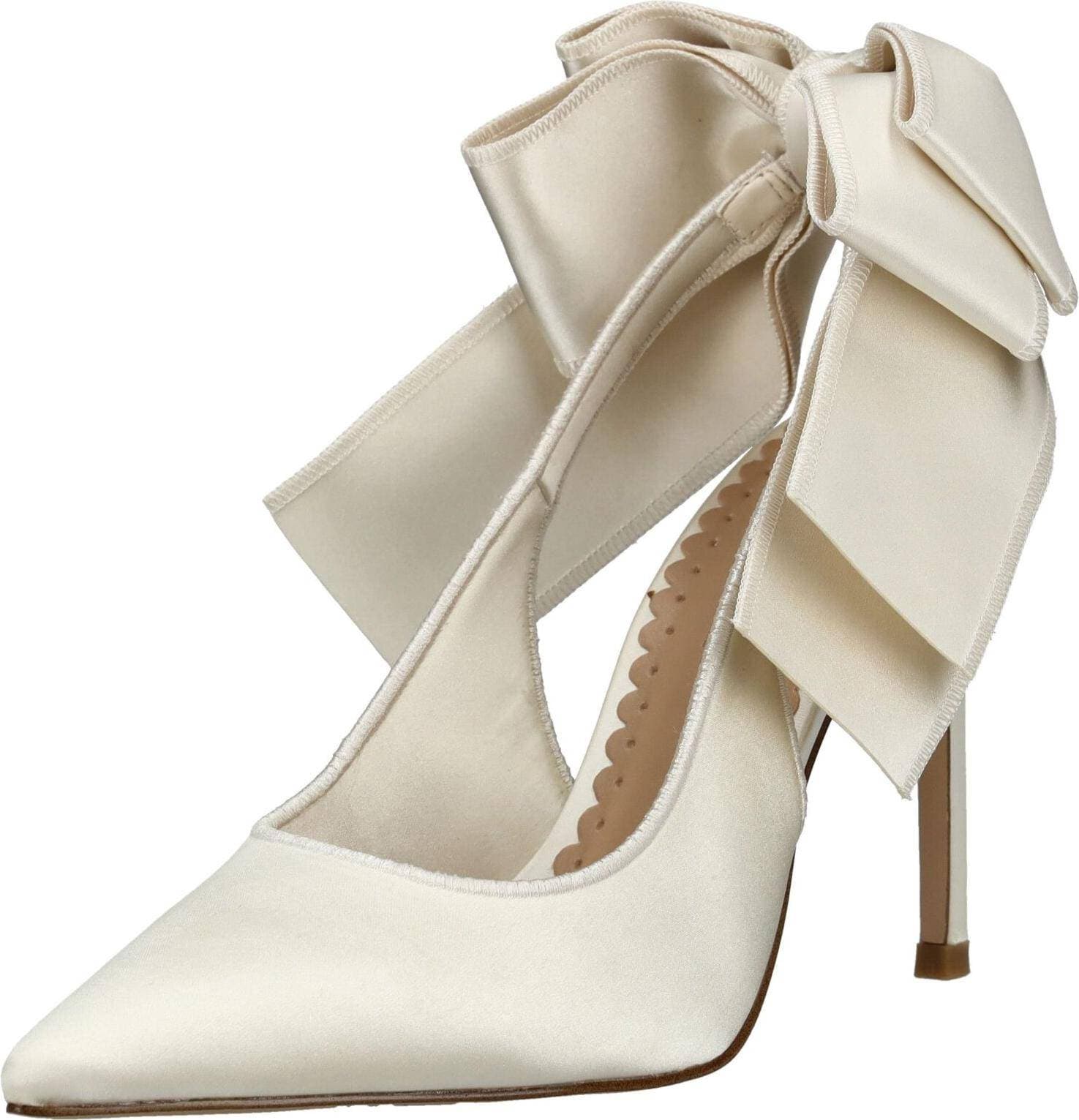 Steve Madden Teacup Kräm