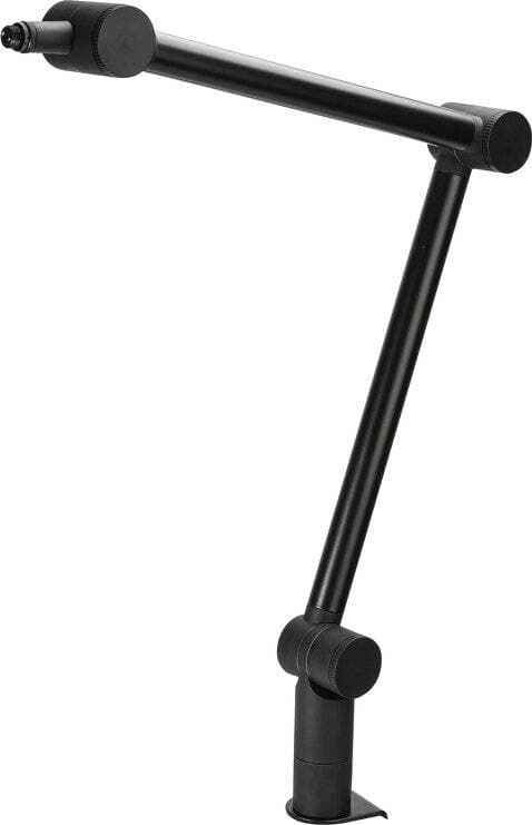 Svive Microphone Arm