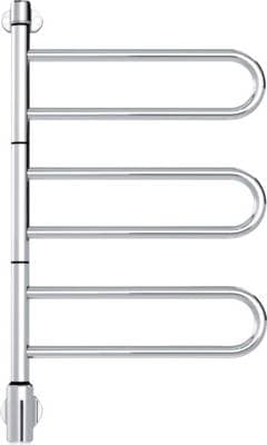 Pax Handdukstork Flex U 3 450 M2 41 W IP44