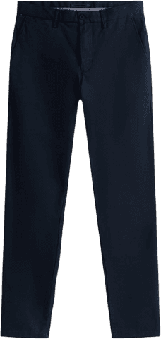 Tommy Hilfiger Denton Chinos